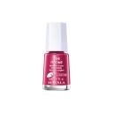 MAVALA BIO-COLOR RHôNE 704 MINI ESMALTE CREMOSO 5ML