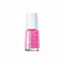 MAVALA BIO-COLOR AMAZONAS 709 MINI ESMALTE CREMOSO 5ML