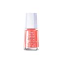 MAVALA BIO-COLOR VOLTA 705 MINI ESMALTE CREMOSO 5ML