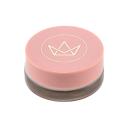 MARI MARIA DELINEADOR EM GEL PARA SOBRANCELHAS SOFT BLOND 5G