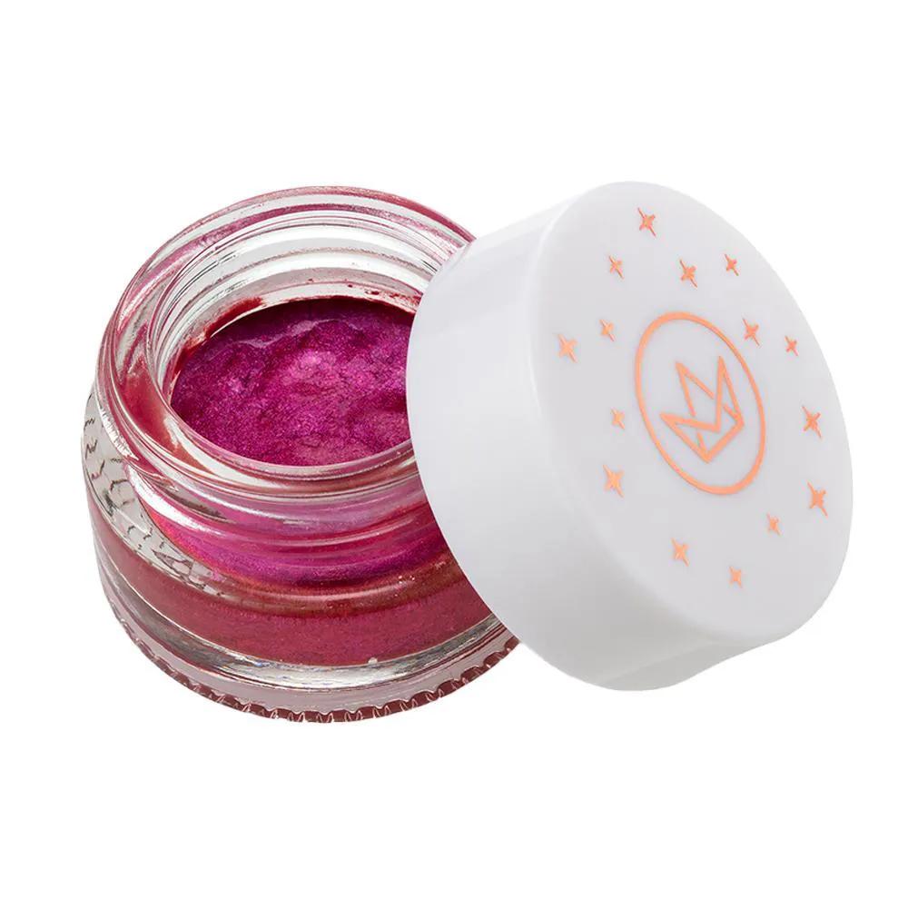 MARI MARIA SOMBRA JELLY FúCSIA 4G