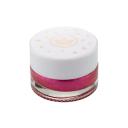 MARI MARIA SOMBRA JELLY FúCSIA 4G