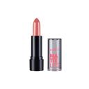 VULT HIDRA LIPS 02 CASTANHO BATOM CREMOSO MATTE 3,8G
