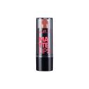 VULT HIDRA LIPS 02 CASTANHO BATOM CREMOSO MATTE 3,8G