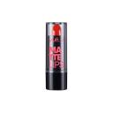VULT HIDRA LIPS 03 CARAMELO BATOM CREMOSO MATTE 3,8G