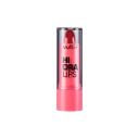 VULT HIDRA LIPS 06 VINHO ROSA BATOM CREMOSO MATTE 3,6G