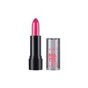 VULT HIDRA LIPS 07 ROSA FUCSIA BATOM CREMOSO MATTE 3,8G