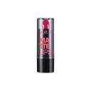 VULT HIDRA LIPS 07 ROSA FUCSIA BATOM CREMOSO MATTE 3,8G