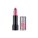 VULT HIDRA LIPS 08 ROSA MAGENTA BATOM CREMOSO MATTE 3,8G