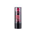 VULT HIDRA LIPS 08 ROSA MAGENTA BATOM CREMOSO MATTE 3,8G