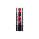 VULT HIDRA LIPS 11 VERMELHO REAL BATOM CREMOSO MATTE 3,8G