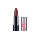 VULT HIDRA LIPS 09 MARSALA BATOM CREMOSO MATTE 3,8G