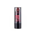 VULT HIDRA LIPS 09 MARSALA BATOM CREMOSO MATTE 3,8G