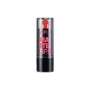 VULT HIDRA LIPS 04 CANELA BATOM CREMOSO MATTE 3,8G