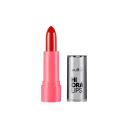 VULT HIDRA LIPS 09 VERMELHO PURO BATOM CREMOSO MATTE 3,6G