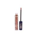 BRUNA TAVARES BATOM LíQUIDO MATTE SAMARA 4ML