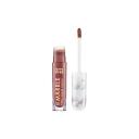 BRUNA TAVARES BT MARBLE PRECIOUS GLOSS LABIAL LíQUIDO GEMSTONE 4,5ML