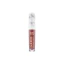 BRUNA TAVARES BT MARBLE PRECIOUS GLOSS LABIAL LíQUIDO GEMSTONE 4,5ML