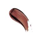 BRUNA TAVARES BT MARBLE PRECIOUS GLOSS LABIAL LíQUIDO GEMSTONE 4,5ML