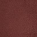 BRUNA TAVARES BT MARBLE PRECIOUS GLOSS LABIAL LíQUIDO GEMSTONE 4,5ML