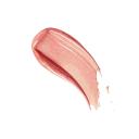 BRUNA TAVARES BT MARBLE PRECIOUS GLOSS LABIAL LíQUIDO ROSE GOLD 4,5ML