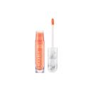 BRUNA TAVARES BT MARBLE PRECIOUS GLOSS LABIAL LíQUIDO TOPAZ 4,5ML