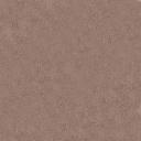 BRUNA TAVARES BT MALLOW SOMBRA ILUMINADORA HOCUS POCUS 5G