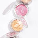 BRUNA TAVARES BT MALLOW SOMBRA ILUMINADORA HOCUS POCUS 5G