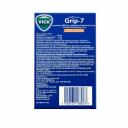 Vick Pyrena Grip-7 Paracetamol 400mg + Cloridrato Fenillefrina 4mg + Maleato de Clorfeniramina 4mg 20 cápsulas