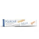 Kelosil Gel de Silicone 15g