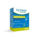 Filtrair Defense Descongestionante Spray em Pó Nasal 800mg