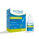 Filtrair Defense Descongestionante Spray em Pó Nasal 800mg