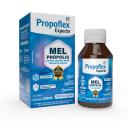 Propoflex Expecto Mel e Propólis Xarope 150ml