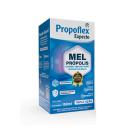 Propoflex Expecto Mel e Propólis Xarope 150ml