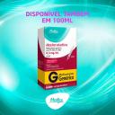 Desloratadina 0,5mg/ml Xarope 60ml Medley Genérico