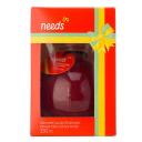 Sabonete Líquido Needs Glicerinado para Mãos 330ml