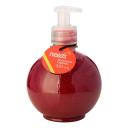 Sabonete Líquido Needs Glicerinado para Mãos 330ml