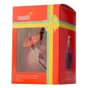 Sabonete Líquido Needs Glicerinado para Mãos 330ml