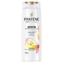 Shampoo Pantene Pro-V Miracles Queratina 300ml