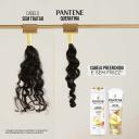 Shampoo Pantene Pro-V Miracles Queratina 300ml