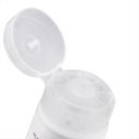 Protetor Solar Sundown Todo Dia FPS60