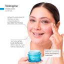 Hidratante Facial Neutrogena Hydro Boost Water Gel 50g