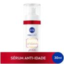 Sérum Facial Nivea Cellular Luminous 630® Antimarcas Anti-idade 30ml
