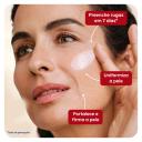 Sérum Facial Nivea Cellular Luminous 630® Antimarcas Anti-idade 30ml