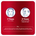 Sérum Facial Nivea Cellular Luminous 630® Antimarcas Anti-idade 30ml