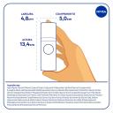 Sérum Facial Nivea Cellular Luminous 630® Antimarcas Anti-idade 30ml