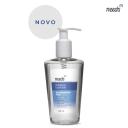 Óleo Demaquilante Needs Hidratação Equilibrada 150ml