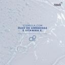 Óleo Demaquilante Needs Hidratação Equilibrada 150ml