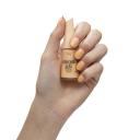 Esmalte Risqué Cremoso É do Meu Jeito A Artista Sou Eu 8ml