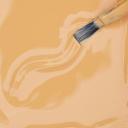 Esmalte Risqué Cremoso É do Meu Jeito A Artista Sou Eu 8ml